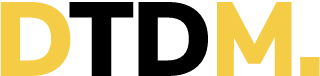 DTDM